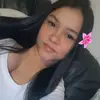 🌜🌸LuNaRoJaS🌸🌛 - @lunaarojass27 - TikTok