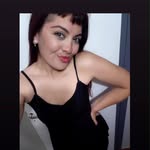 luna.rojas_ - @luna.rojas_ - Instagram