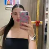 Lunarojas🤍 - @luna_rojas02 - TikTok