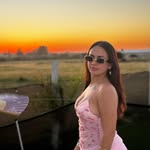 •𝑳𝒖𝒏𝒂• - @lunarojas022 - Instagram