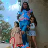 R💋A😍T💓.L🥰A❤️ - @luna.rojas158 - TikTok