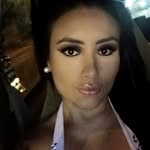 Yoselin Luna Rojas - @lunarojasyoselin - Instagram