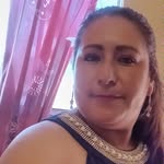 Adriana Luna Roque - @adriana_luna_roque - Instagram