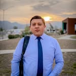 David Daniel Luna Roque - @david_daniel94 - Instagram