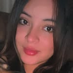 Eli Roque - @luna.roque - Instagram