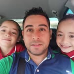 Jorge Luna Roque - @jorge_luna_roque - Instagram