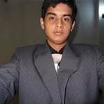Kevin Luna Roque - @kevinroque20 - Instagram