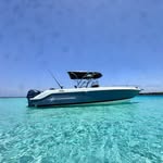 Luna los Roques - @lunalosroques - Instagram