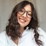 𝑳𝒖𝒏𝒂 - @luna__roque - Instagram