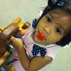 luna - @luna_roque_ - TikTok