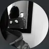 Luna - @lunaroque68 - TikTok