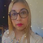 Luna Roque - @lunaroque57 - Instagram