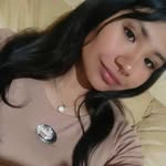 Luna Roque - @lunaroque - Instagram