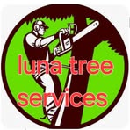 Luna Roque - Facebook