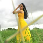 luna roque - @lunaroque16 - Instagram