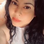 Luna Roque - @vikiluna21 - Instagram