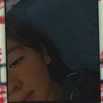 luna roque - @lunashekinaroque1 - Instagram