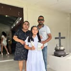 Luna Roque - Facebook