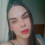 Luna Roque - @lunaroque__ - Instagram