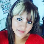 luna roque - @luna_roque - Instagram