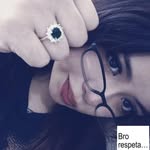 Luna Roque - @kitty_lu1 - Instagram