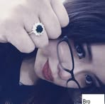 Luna Roque - Facebook