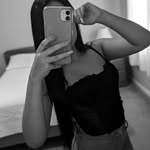 luna roque - @lunaroque_ - Instagram