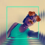 Luna Roque - @roque3924 - Instagram