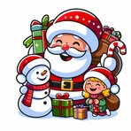 Luna Roque - Facebook