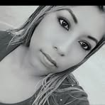 Luna Roque - Facebook