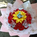 Luna Roque - Facebook