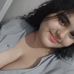 Luna Roque - @luna_roque20 - Instagram