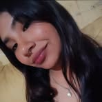 Luna Roque - Facebook