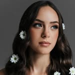 Luna Roque - @lunacaroline_ - Instagram