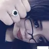 luna roque - @kao.lu - TikTok