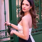 luna roque pamela - @lunaroquepamela - Instagram