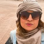 Luna Roquete - @lunaroquete - Instagram