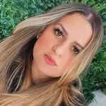 Luna Roquete - @lunaroquetehair.pt - Instagram