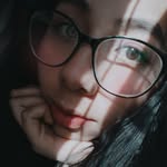 Milagros Julieta  Luna Roque - @milisita_8 - Instagram