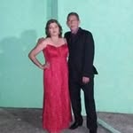 Roque Luna - @lunaroque1 - Instagram