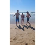 Roque Luna - @roque_luna05 - Instagram