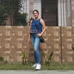 Rowena Panila Luna Roque - @rowena.lunaroque - Instagram