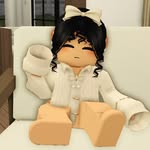 𐙚𝐋𝐮𝐧𝐚 𝐇𝐨𝐜𝐤𝐟𝐟𝐨𝐫𝐝 - @lunarothschild_ - Instagram