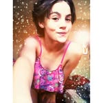 😍LUNA😍 - @luna_roth_kiara - Instagram