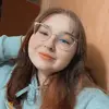 Luna - @lunaroth18 - TikTok