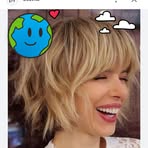 Luna Roth - Facebook