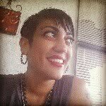 Luna Roth - @bronxtrooper4lyfe - Instagram