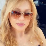 Luna Roth - @lunaroth806 - Instagram