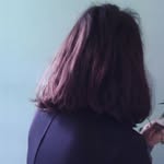 luna roth - @circeisms - Instagram
