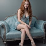 Luna Roth - @rothluna09 - Instagram